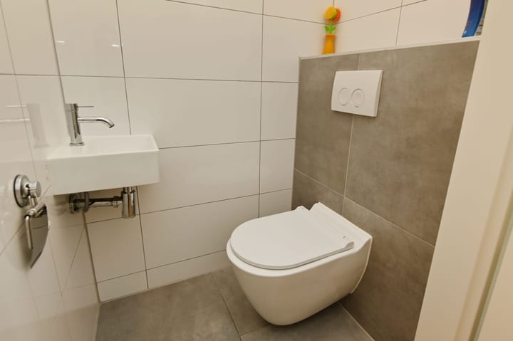 Foto 20 van Arend Vijfvinkelplein 32