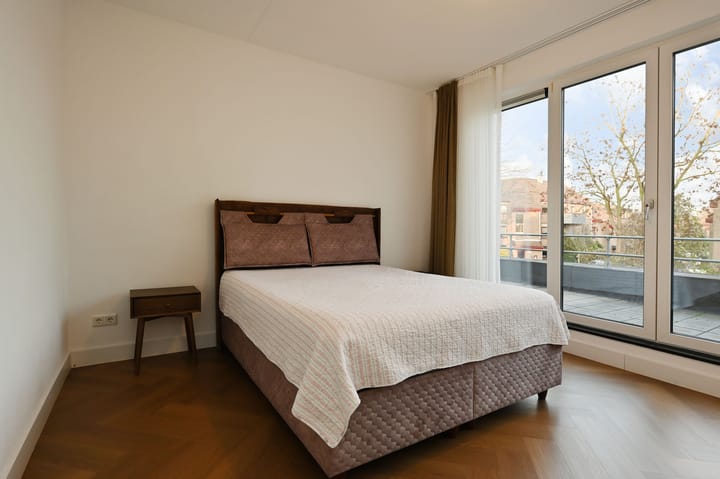 Foto 22 van Arend Vijfvinkelplein 32