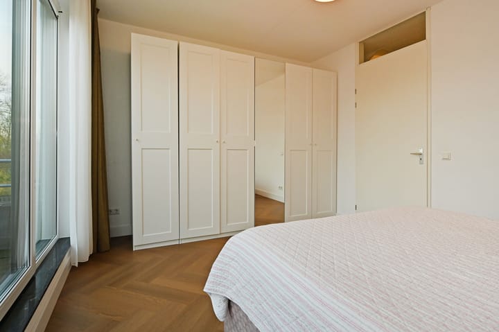 Foto 24 van Arend Vijfvinkelplein 32