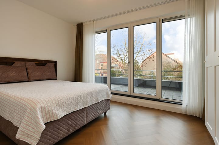 Foto 23 van Arend Vijfvinkelplein 32