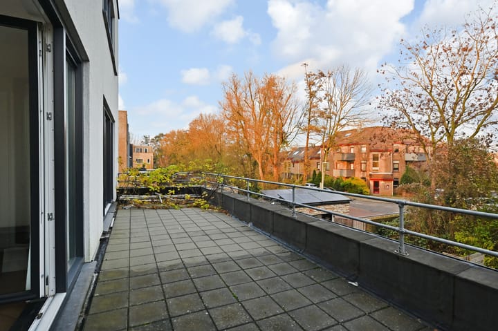 Foto 26 van Arend Vijfvinkelplein 32