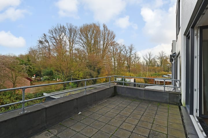 Foto 28 van Arend Vijfvinkelplein 32