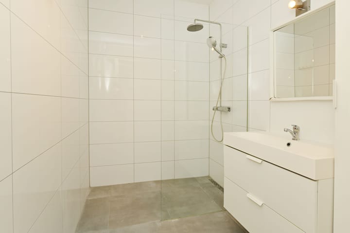 Foto 30 van Arend Vijfvinkelplein 32