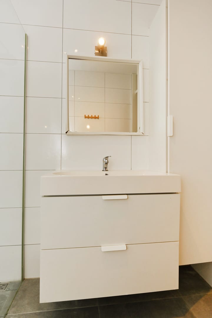 Foto 31 van Arend Vijfvinkelplein 32