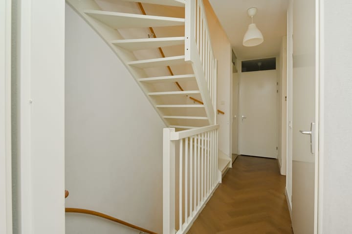 Foto 32 van Arend Vijfvinkelplein 32