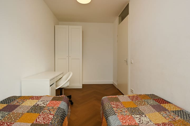 Foto 34 van Arend Vijfvinkelplein 32