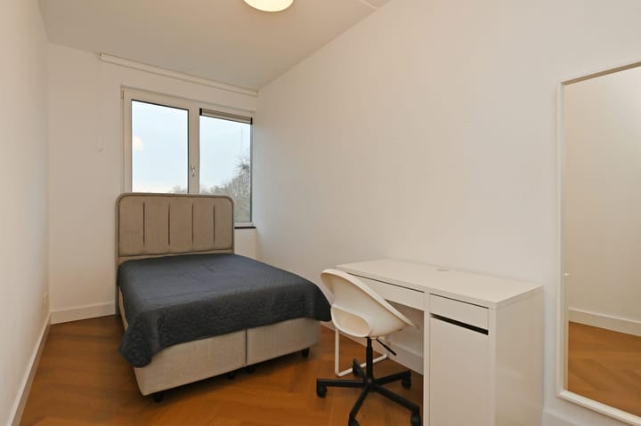 Foto 35 van Arend Vijfvinkelplein 32