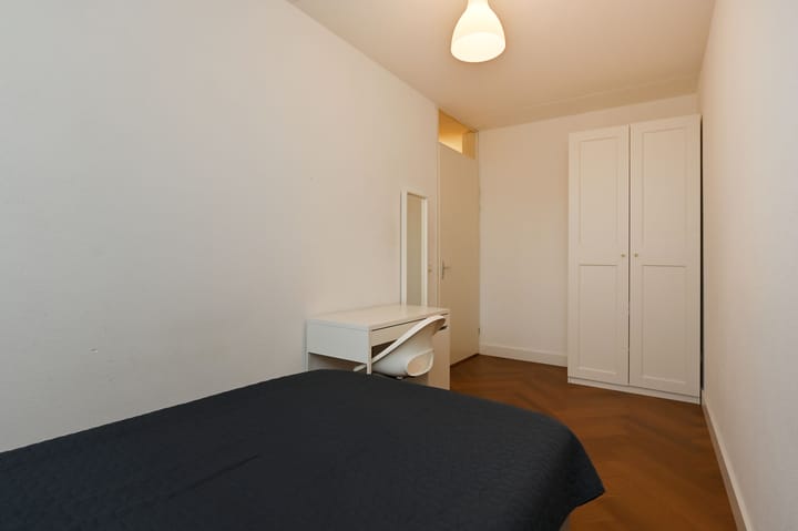 Foto 36 van Arend Vijfvinkelplein 32