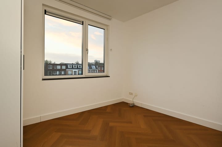 Foto 38 van Arend Vijfvinkelplein 32