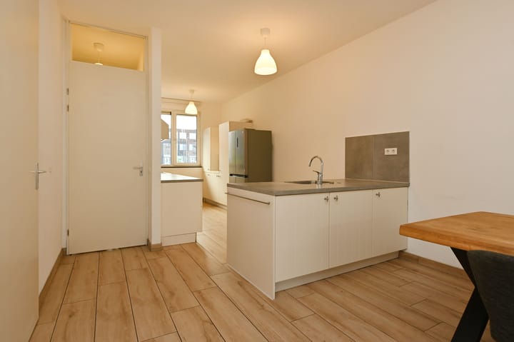 Foto 11 van Arend Vijfvinkelplein 32