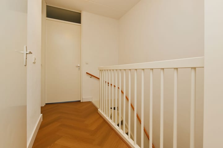 Foto 40 van Arend Vijfvinkelplein 32