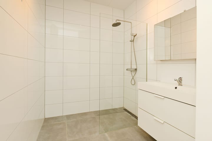 Foto 41 van Arend Vijfvinkelplein 32