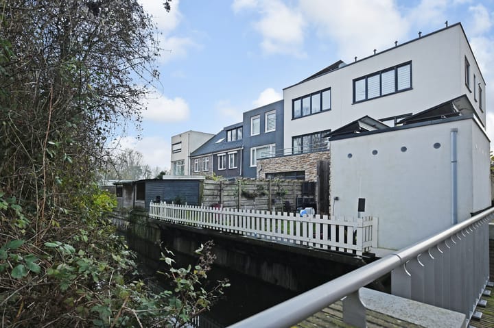 Foto 44 van Arend Vijfvinkelplein 32