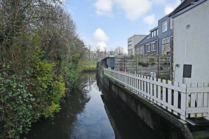 Foto 45 van Arend Vijfvinkelplein 32