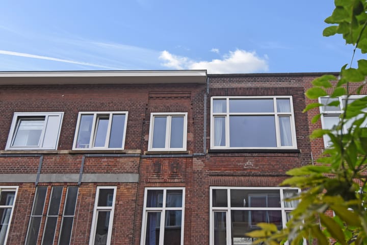 Foto 3 van Cypresstraat 154