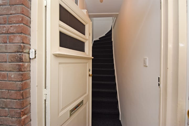 Foto 4 van Cypresstraat 154