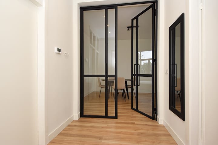 Foto 5 van Cypresstraat 154