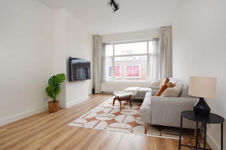 Foto 7 van Cypresstraat 154