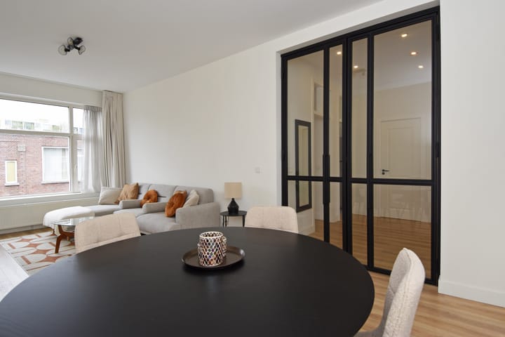 Foto 8 van Cypresstraat 154