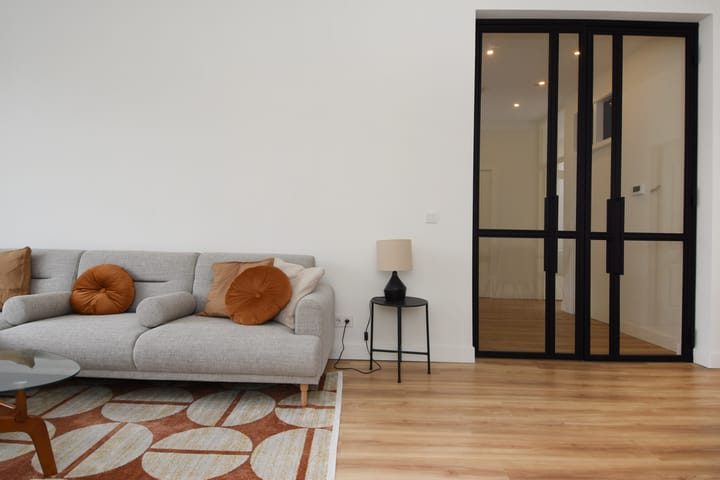 Foto 10 van Cypresstraat 154