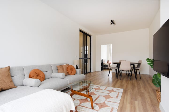 Foto 11 van Cypresstraat 154