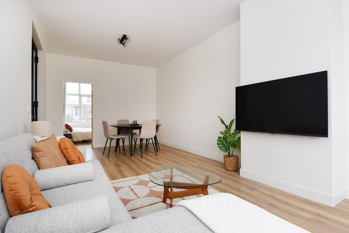 Foto 12 van Cypresstraat 154