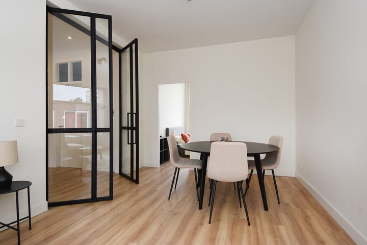 Foto 14 van Cypresstraat 154