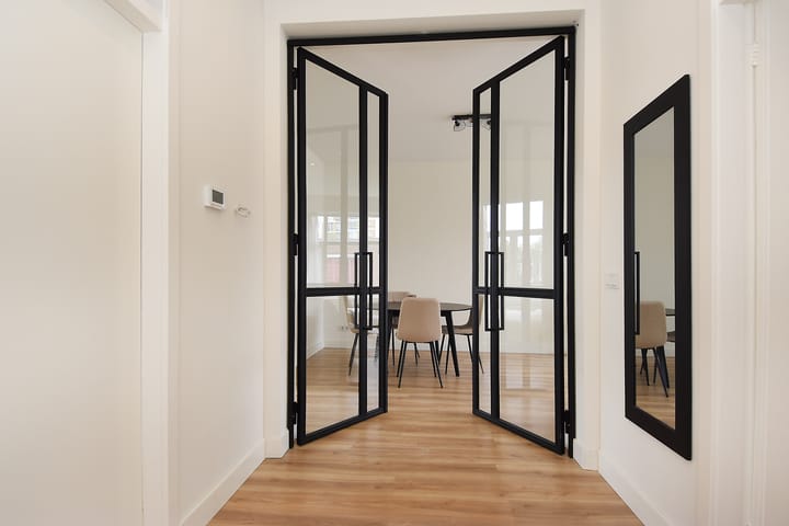 Foto 15 van Cypresstraat 154