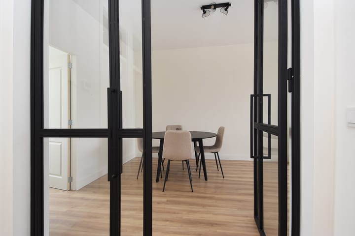 Foto 16 van Cypresstraat 154