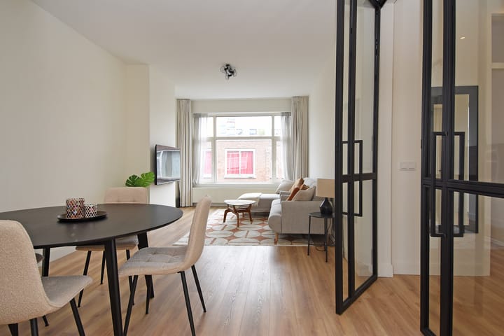 Foto 17 van Cypresstraat 154