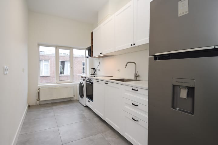 Foto 18 van Cypresstraat 154