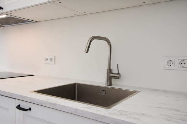 Foto 19 van Cypresstraat 154