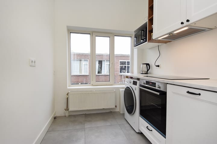 Foto 20 van Cypresstraat 154