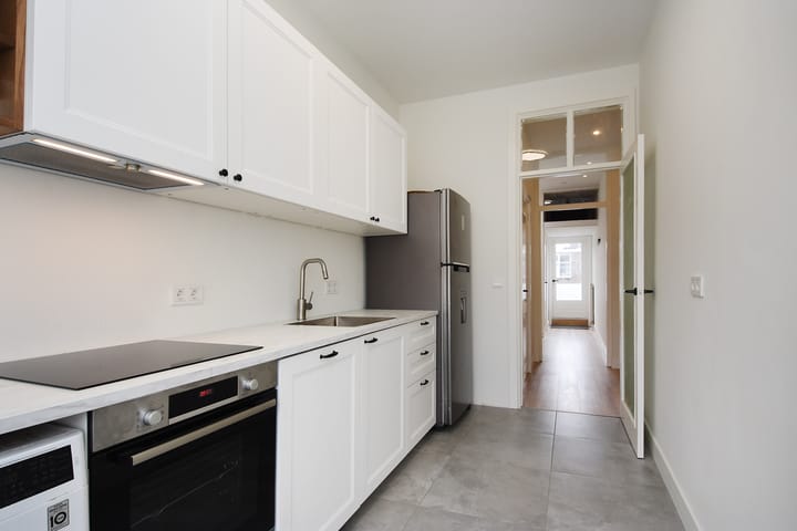 Foto 21 van Cypresstraat 154