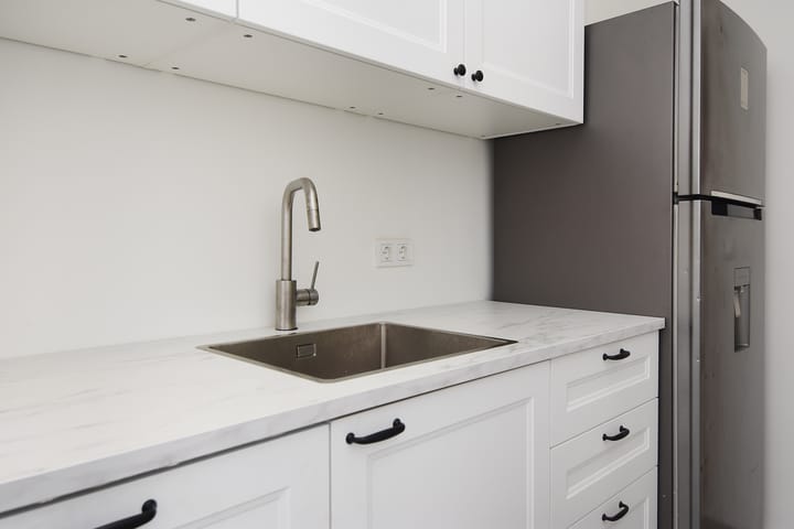 Foto 22 van Cypresstraat 154