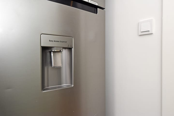 Foto 23 van Cypresstraat 154