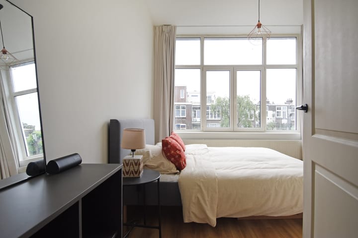 Foto 25 van Cypresstraat 154