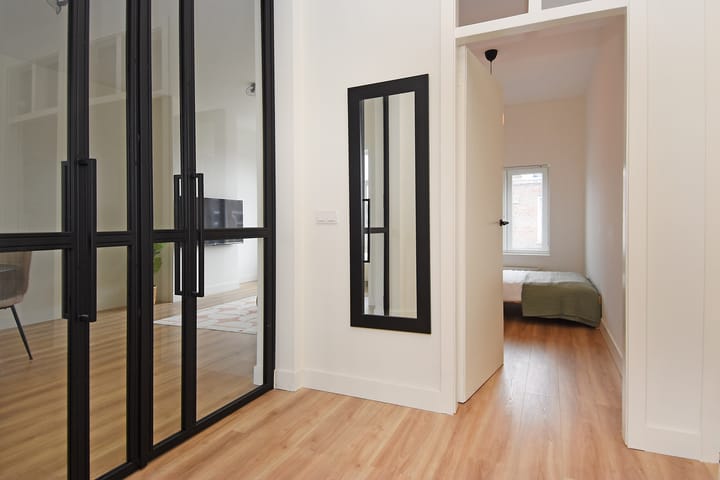 Foto 24 van Cypresstraat 154