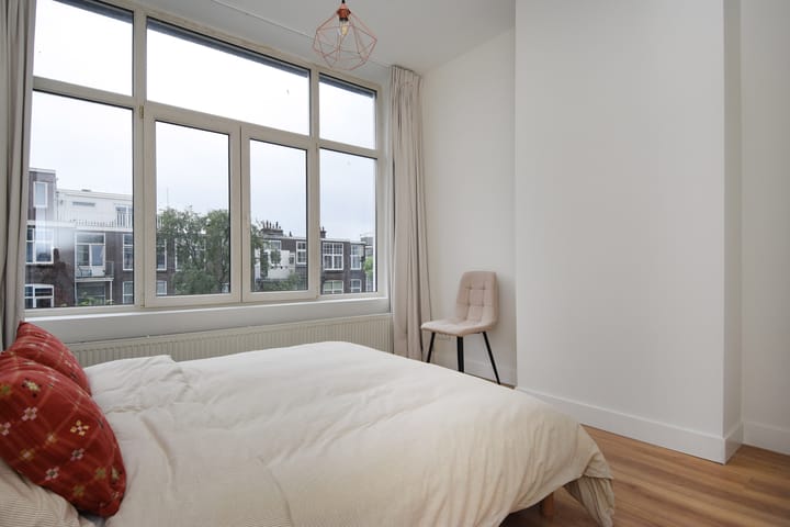 Foto 26 van Cypresstraat 154