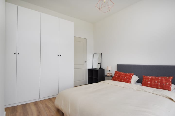 Foto 27 van Cypresstraat 154