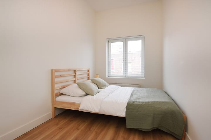 Foto 28 van Cypresstraat 154