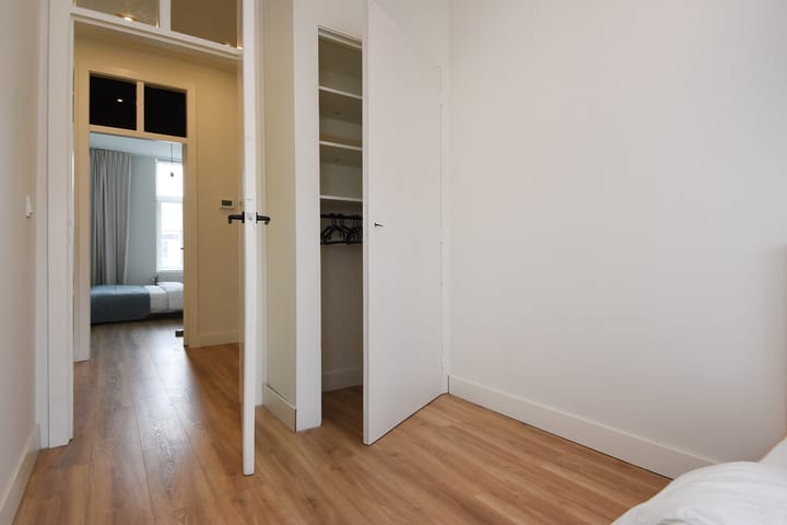 Foto 29 van Cypresstraat 154