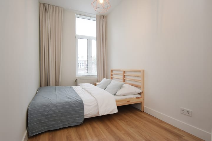 Foto 30 van Cypresstraat 154