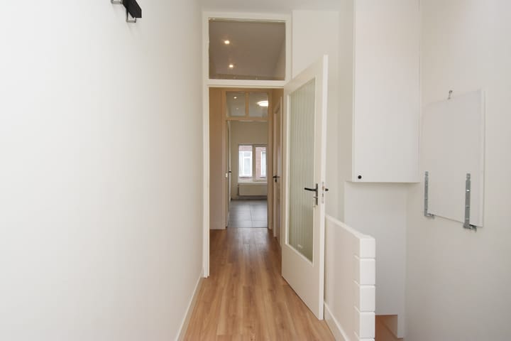 Foto 31 van Cypresstraat 154