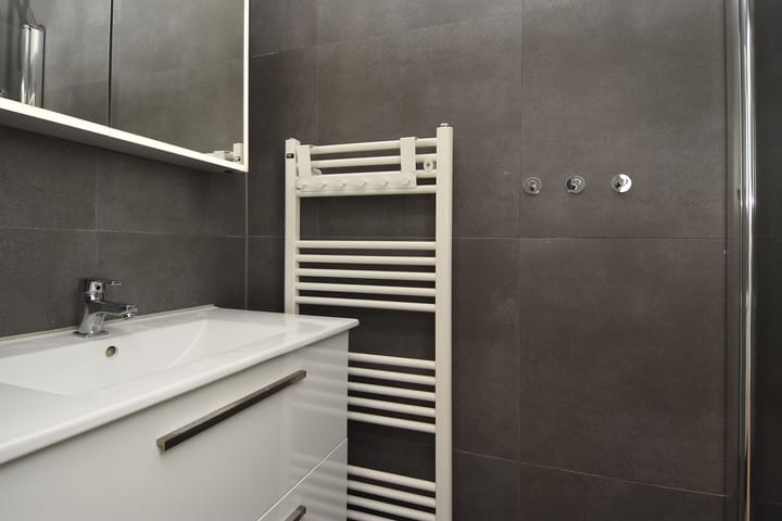 Foto 33 van Cypresstraat 154