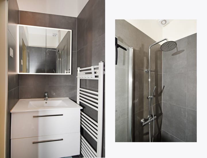 Foto 35 van Cypresstraat 154