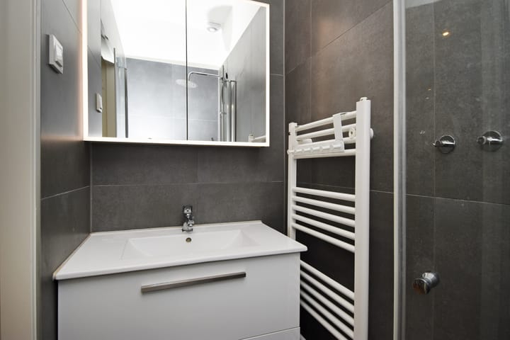 Foto 36 van Cypresstraat 154