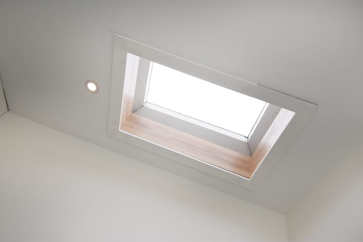 Foto 37 van Cypresstraat 154