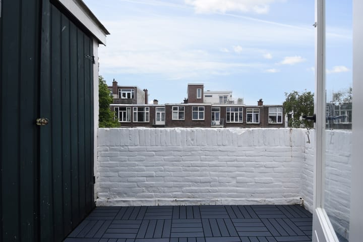 Foto 40 van Cypresstraat 154