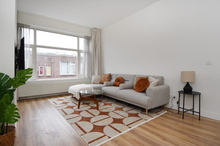 Foto 9 van Cypresstraat 154